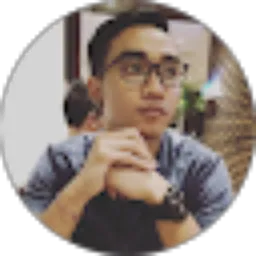 Review From Adika Pradana