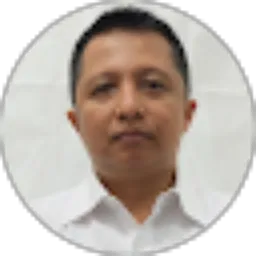 Review From mohtar rasyid