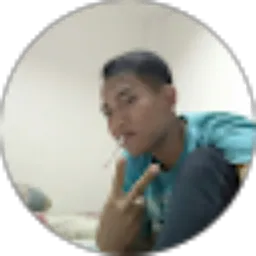 Review From tri setiawan