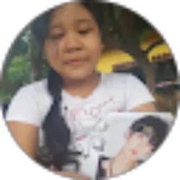 Review From Adara Ayunda Pradnyandari