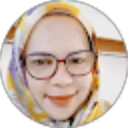 Review From JUMARIAH NASUTION