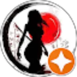 Review From Okky Marscel
