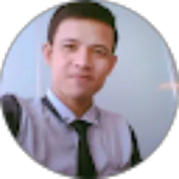 Review From Asep Saepudin
