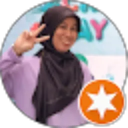 Review From Fitri Agustina