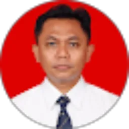 Review From arie wiriawan