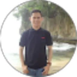 Review From Juan Kurniawan