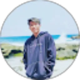 Review From Angga Pratama