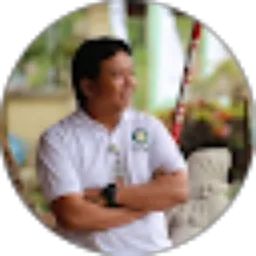 Review From krisna widhana