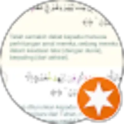 Review From Abdullah