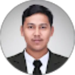 Review From Ahmad Kamil Alkam