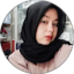 Review From Indah Marisa