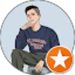Review From Perianto Peri