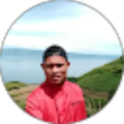 Review From boby channel