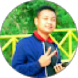 Review From Yahya Poneta