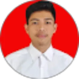 Review From Wisnu adi Saputra
