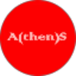 Review From Athens Official