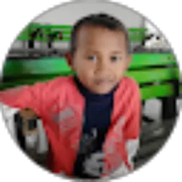 Review From FIRZA RF