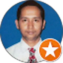 Review From Anju Jaya