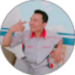 Review From Naga Rasya Nasution