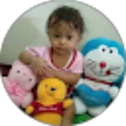 Review From Ari Anggiawan