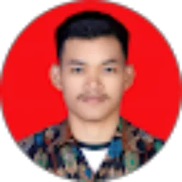 Review From Bayu Kurniawan