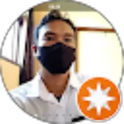 Review From Sujarwo Esa Prasetya