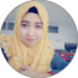 Review From suci moy