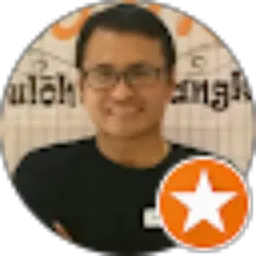Review From Dwi Joko Pramudito