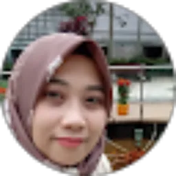 Review From Suyantiningsih Ningsih