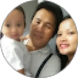 Review From Maichel Refly Rondonuwu