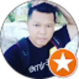 Review From Rangga bhaskara