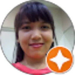 Review From Sari Ana