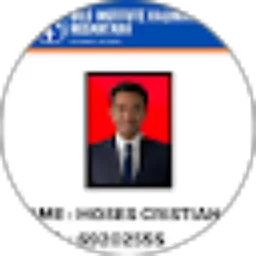 Review From Moses Cristian