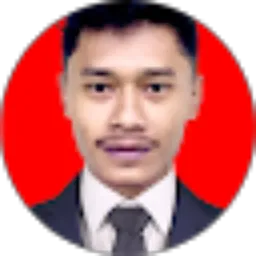 Review From romiitu saiya