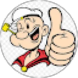 Review From Tumbs Blue