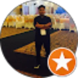 Review From Ersan Yusuf