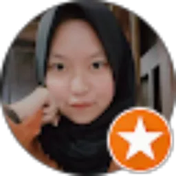 Review From dewi susanti