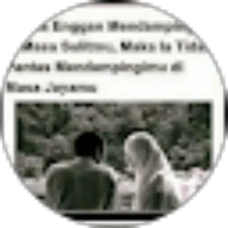Review From jajank thea