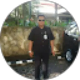 Review From Yocky Arfiantara