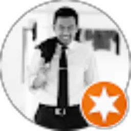 Review From rizkywae