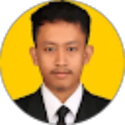 Review From Kepo Kapal