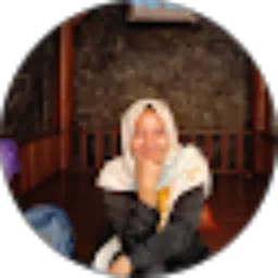 Review From Nur Hanifa