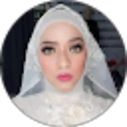 Review From Yangku Dwi Putri Hatim