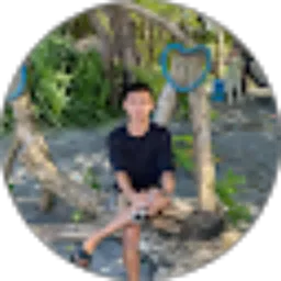 Review From Firmansya Panah