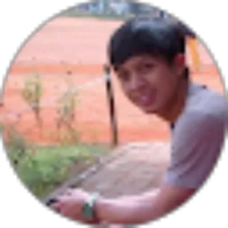 Review From Yogas Hermawan