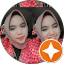 Review From oky widyagayatri