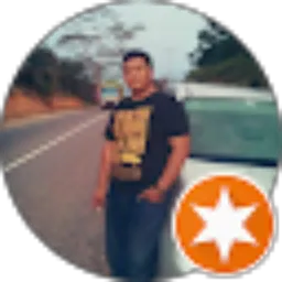 Review From franky siahaan
