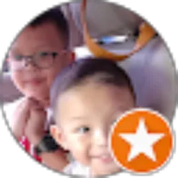 Review From J Chen