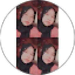 Review From Silvia Dewi