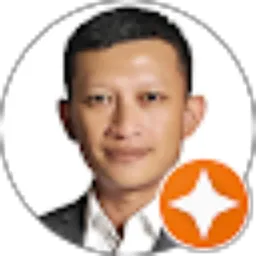Review From Yudy Afrizal Satiaputra